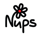 Nups